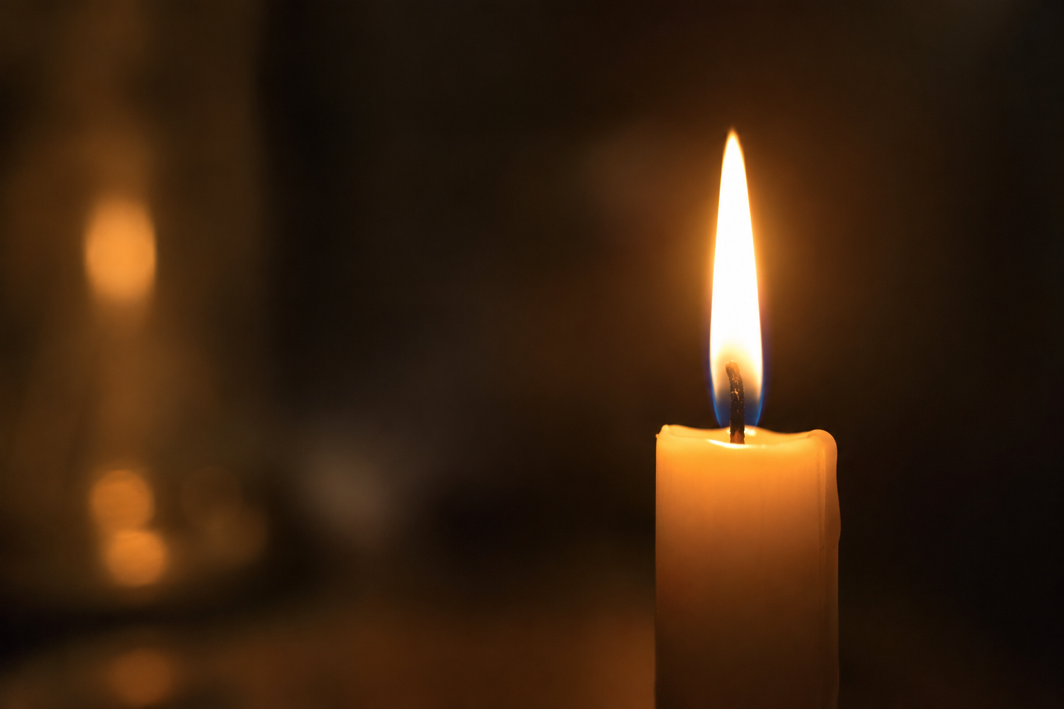 Note de recherche - observations sur le feu