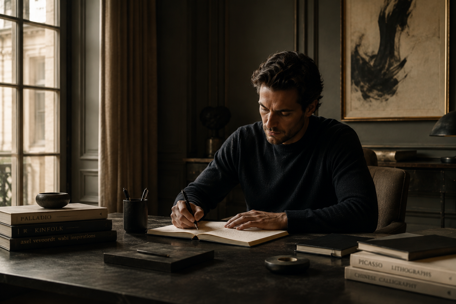 De l'introspection a l'autoevaluation